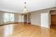12960 Big Horn, Huntley, IL 60142
