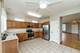 12960 Big Horn, Huntley, IL 60142