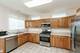 12960 Big Horn, Huntley, IL 60142