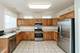 12960 Big Horn, Huntley, IL 60142