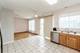 12960 Big Horn, Huntley, IL 60142