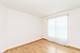 12960 Big Horn, Huntley, IL 60142