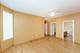 12960 Big Horn, Huntley, IL 60142
