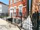 2312 W 21st, Chicago, IL 60608