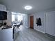 2312 W 21st, Chicago, IL 60608