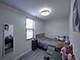 2312 W 21st, Chicago, IL 60608