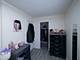 2312 W 21st, Chicago, IL 60608