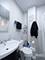 2312 W 21st, Chicago, IL 60608