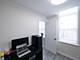 2312 W 21st, Chicago, IL 60608
