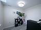 2312 W 21st, Chicago, IL 60608