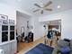 2312 W 21st, Chicago, IL 60608