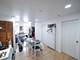 2312 W 21st, Chicago, IL 60608