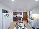 2312 W 21st, Chicago, IL 60608