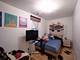 2312 W 21st, Chicago, IL 60608