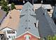 2312 W 21st, Chicago, IL 60608