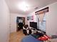 2312 W 21st, Chicago, IL 60608