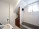 2312 W 21st, Chicago, IL 60608