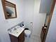 2312 W 21st, Chicago, IL 60608