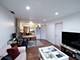 2312 W 21st, Chicago, IL 60608
