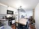 2312 W 21st, Chicago, IL 60608