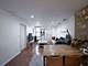 2312 W 21st, Chicago, IL 60608