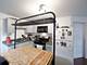 2312 W 21st, Chicago, IL 60608