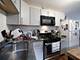 2312 W 21st, Chicago, IL 60608