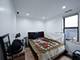 2312 W 21st, Chicago, IL 60608