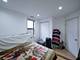 2312 W 21st, Chicago, IL 60608