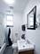 2312 W 21st, Chicago, IL 60608