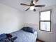 2312 W 21st, Chicago, IL 60608