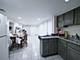 2312 W 21st, Chicago, IL 60608