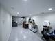 2312 W 21st, Chicago, IL 60608