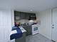2312 W 21st, Chicago, IL 60608