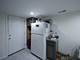 2312 W 21st, Chicago, IL 60608
