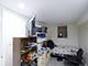 2312 W 21st, Chicago, IL 60608
