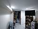 2312 W 21st, Chicago, IL 60608