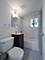 2312 W 21st, Chicago, IL 60608