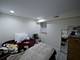 2312 W 21st, Chicago, IL 60608