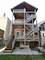 2312 W 21st, Chicago, IL 60608
