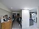 2312 W 21st, Chicago, IL 60608