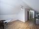 2312 W 21st, Chicago, IL 60608