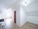 2312 W 21st, Chicago, IL 60608