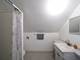 2312 W 21st, Chicago, IL 60608