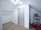 2312 W 21st, Chicago, IL 60608