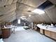 2312 W 21st, Chicago, IL 60608