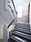 2312 W 21st, Chicago, IL 60608