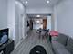 2312 W 21st, Chicago, IL 60608
