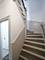 2312 W 21st, Chicago, IL 60608