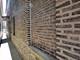 2312 W 21st, Chicago, IL 60608